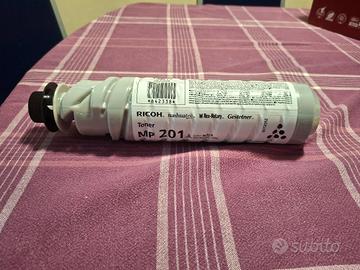 Toner MP 201 