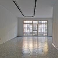 Ampio Spazio Commerciale/Ufficio Via Gramsci