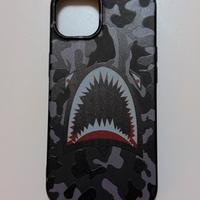 cover iphone 14 normale
