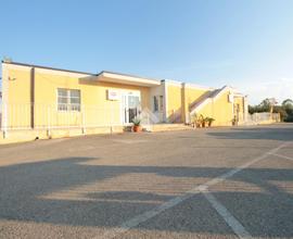 COMPLESSO A TERMOLI