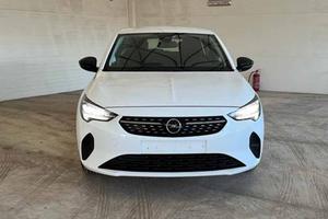 OPEL Corsa VI 2020 - Corsa 1.2 Elegance s&s 100cv