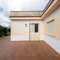 Villa - San Vito dei Normanni