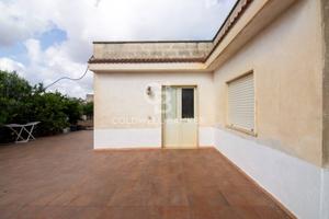 Villa - San Vito dei Normanni