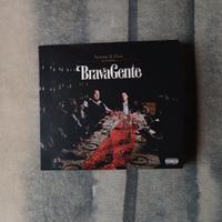 Ensi e Nerone - Brava Gente