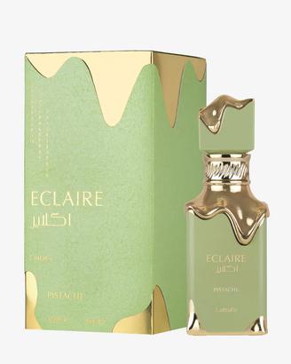 LATTAFA ECLAIRE PISTACHE EDP 100ML