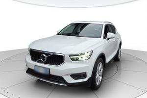 VOLVO XC40 1.5 t2 Momentum Pro
