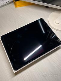 Ipad Air 4ªgenerazione