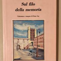 Libri sardi, Cagliari, Sul Filo della Memoria 