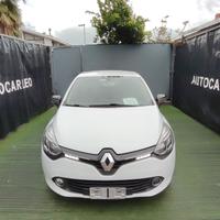 Renault Clio 1.5 dCi 90CV Costume National