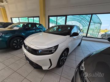 Opel Corsa 1.2 100 CV GS