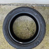 Gomme estive Goodyear 