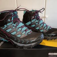 Scarpe La Sportiva 