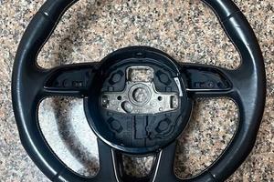 Ricambi Audi Q5/SQ5 8R