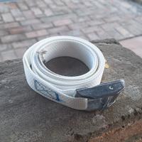 Cinghia di ancoraggio cinghia a cricchetto 10pz 