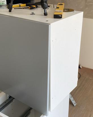 Mobili cucina Ikea