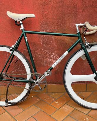 Biciclette