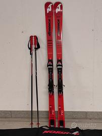 Sci Nordica