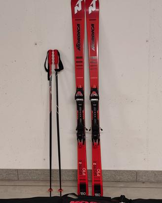 Sci Nordica