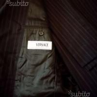 Vestito Versace tg.52