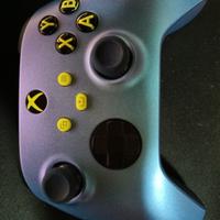 Controller Personalizzato Xbox Series X/S