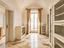 Immagine 16