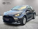 toyota-yaris-1-5-vvt-ie-hybrid-active-e-cvt