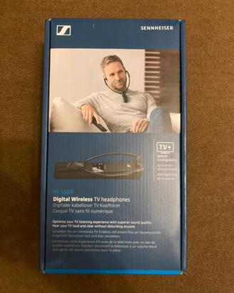 Sennheiser RS5000