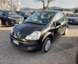 RENAULT Grand Modus 1.2 16V