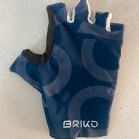 Guanto destro dx briko bici