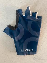 Guanto destro dx briko bici