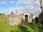Immagine 12