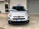 fiat-500x-1-3-multijet-95-cv-conect