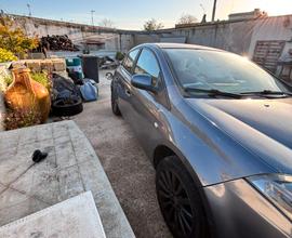Fiat Bravo-2010-