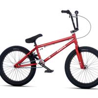 BMX Wethepeople Curse 20"