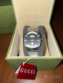 Orologio Gucci Grip
