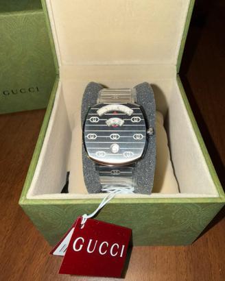 Orologio Gucci Grip