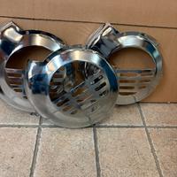 Copri volano vespa pk