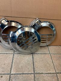 Copri volano vespa pk