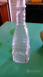 Bottiglia Mole Antonelliana