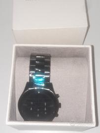 orologio mickael kors 