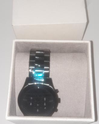 orologio mickael kors 