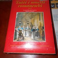 Libro:Belli -Tutti i sonetti romaneschi