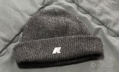 Cappello K-WAY neonati