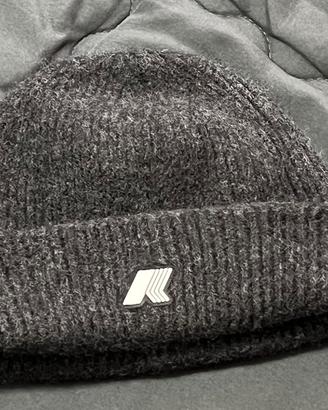 Cappello K-WAY neonati