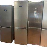 Frigo usato vari