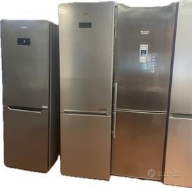 Frigo usato vari
