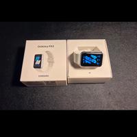 Samsung galaxy fit 3