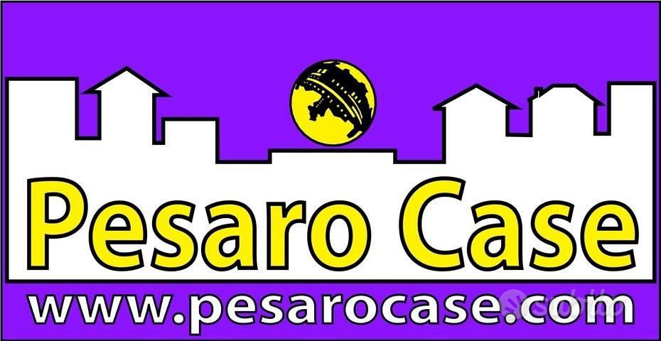Appartamento – PU - Vista 5