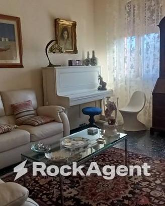Appartamento di 75 m² con 2 locali a Mede