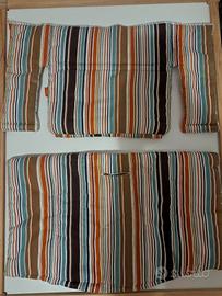 Stokke Tripp Trapp Cuscino